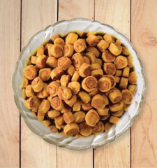 Mini Bhakhrawadi (150 gm)