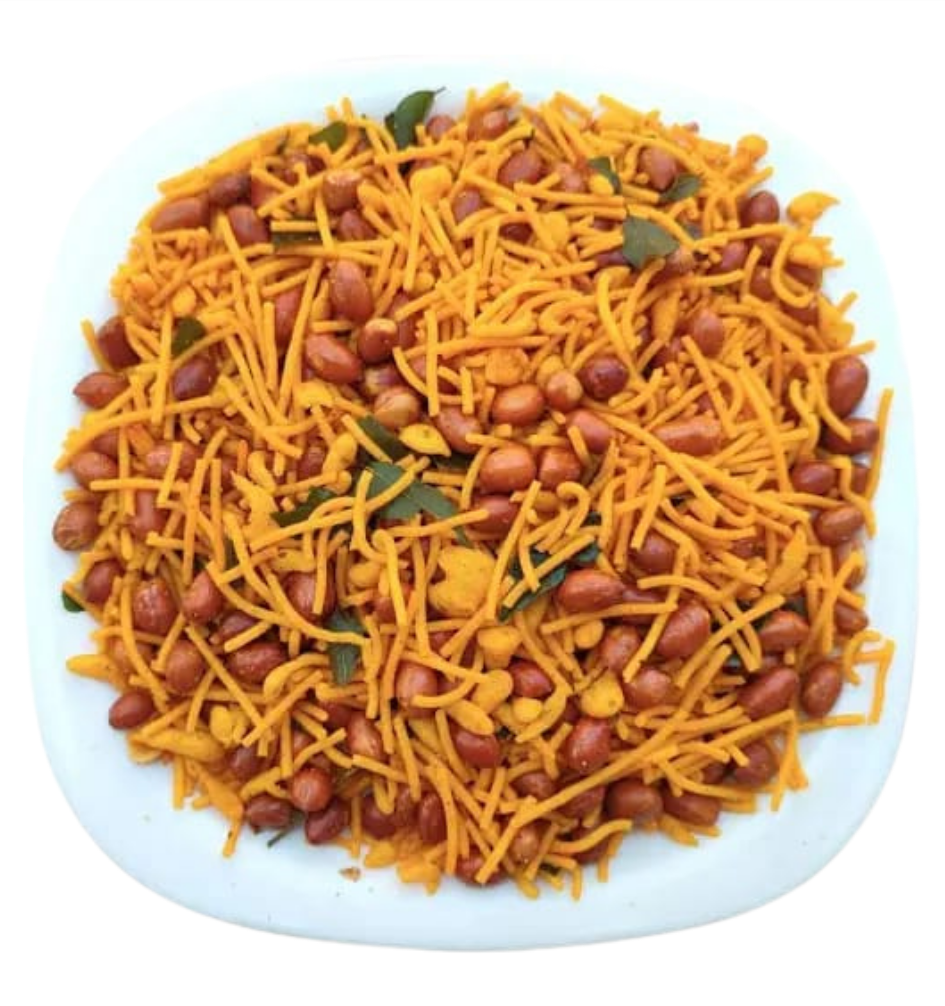 Kerala mixture (260gm)