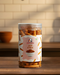 Joy Stick (220 gm)