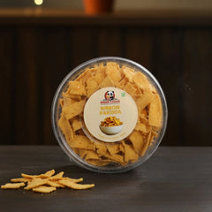 Ribbon Pakoda (220 gm)