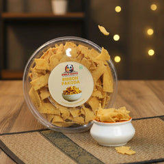 Ribbon Pakoda (220 gm)