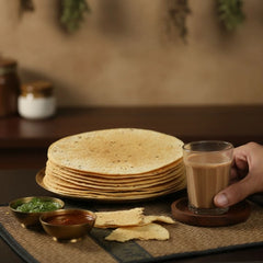 Masala Khakhra (200gm)