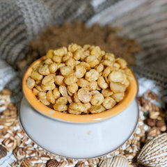 Chana Dal Namkeen (220 gm)