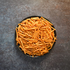 Tapioca Sticks 200 gram