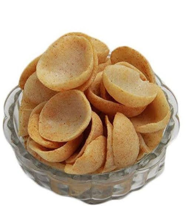 Soya Katori (180 gm)