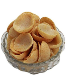 Soya Katori (180 gm)