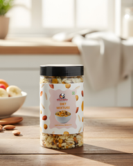 Diet Mixture (180 gm)