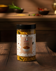 Kerala mixture (260gm)