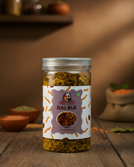 Dal Biji (300 gm)