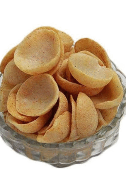 Soya Katori (180 gm)