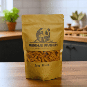 Soya Stick (220 gm)