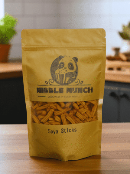 Soya Stick (220 gm)
