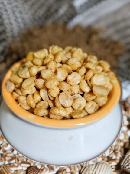 Chana Dal Namkeen (220 gm)